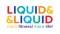 liqued logo